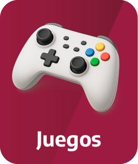 Juegos